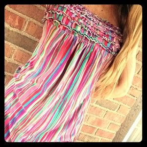 💥🍒Victoria Secret Swimsuit cover🍒💥